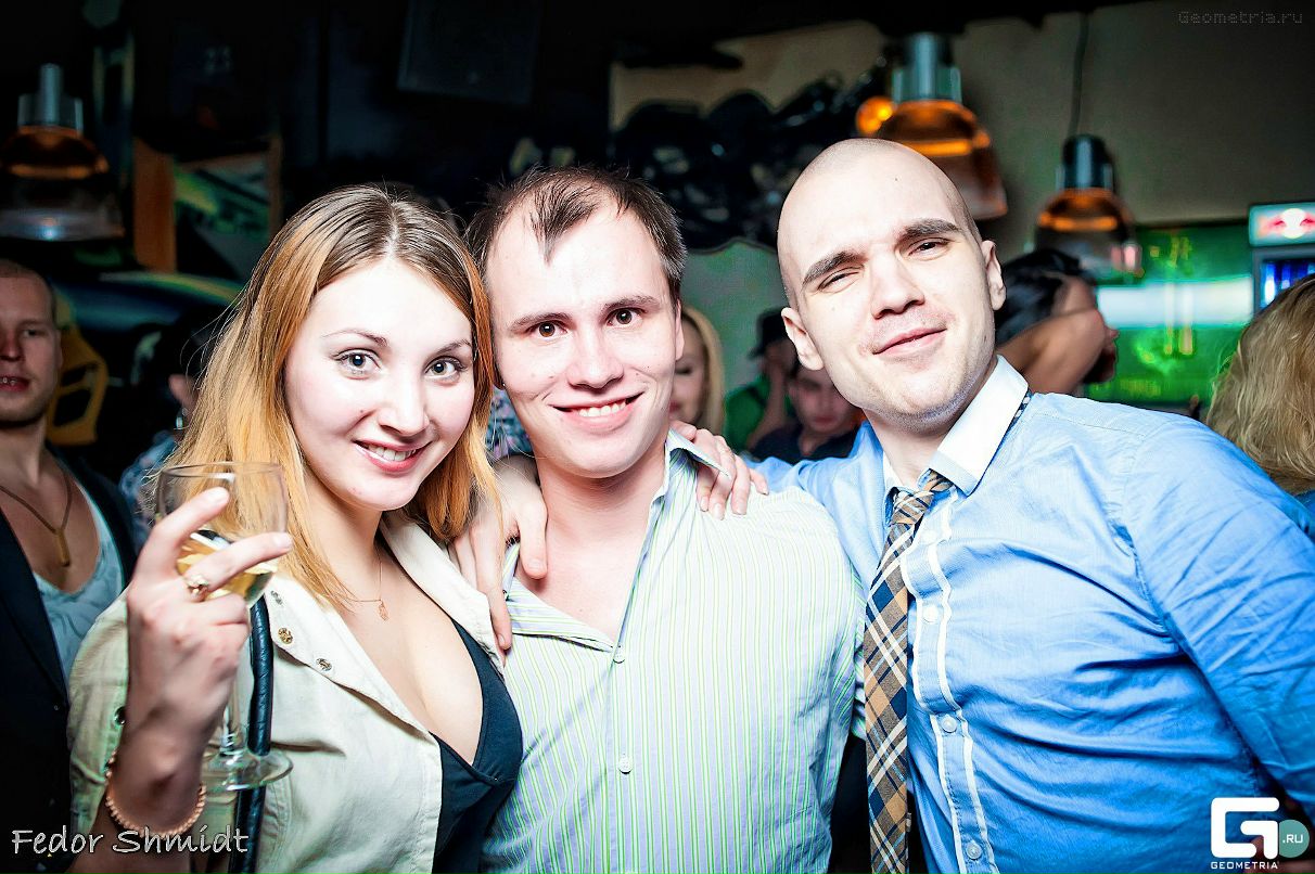 Владимир Павлов | Сочи