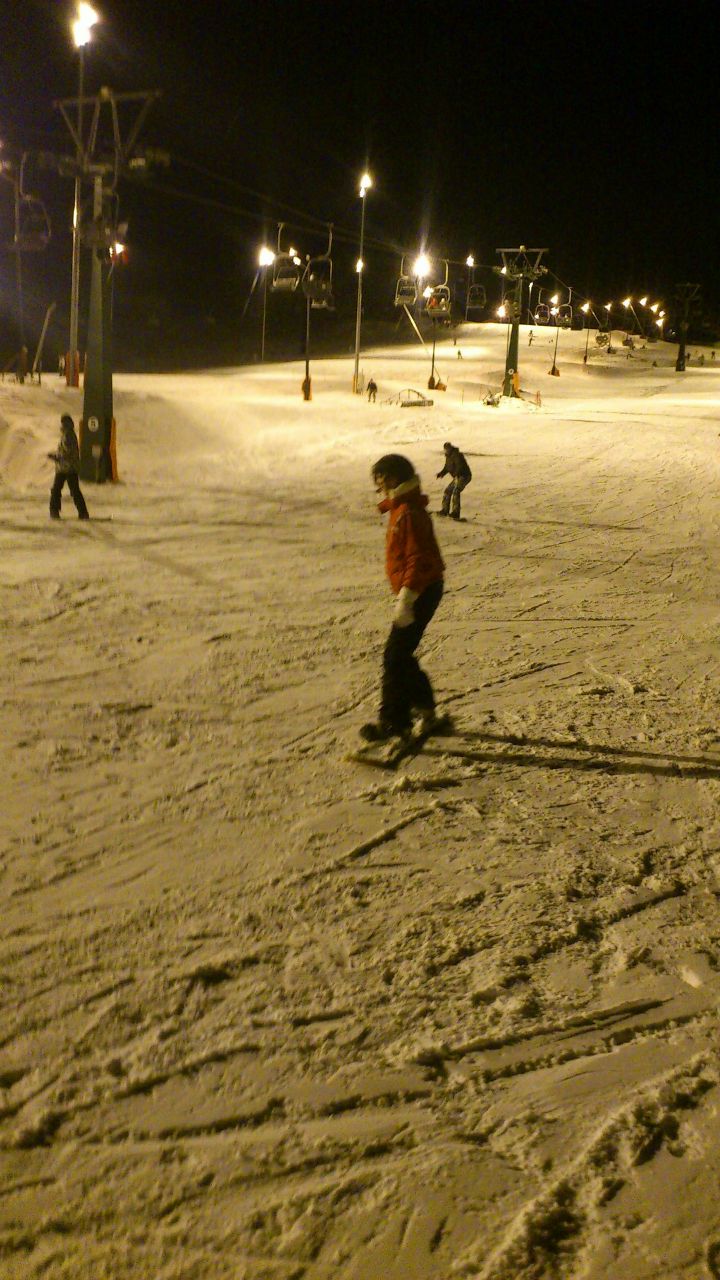 Светлана Собко | Москва