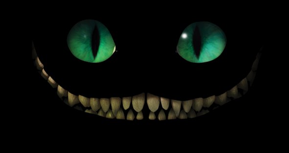 Славик Перушкин | Санкт-Петербург