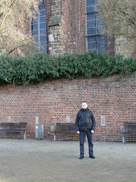 №75, Сергей Монахов, Днепр (Днепропетровск) №75, Сергей Монахов, Днепр (Днепропетровск)