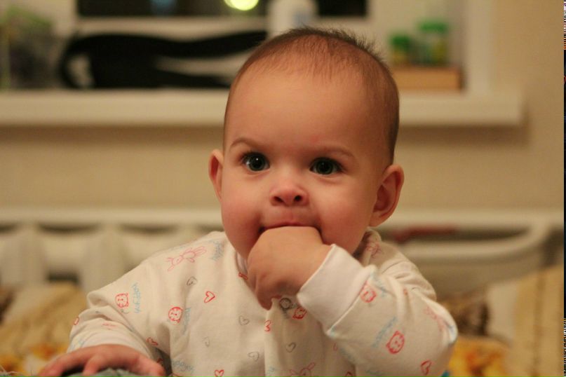 Людмила Волкова | Москва