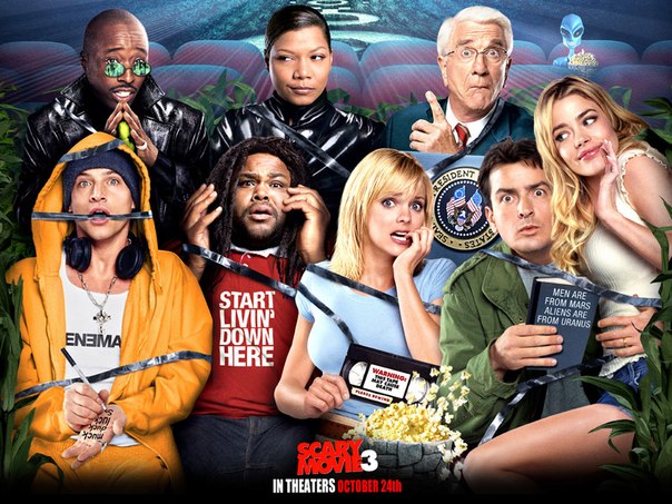 №47, Ринат Кудакаев №47, Ринат Кудакаев