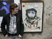 №6 Артем Морозов 08.12.1987: профиль, фото, статус - ВКонтакте