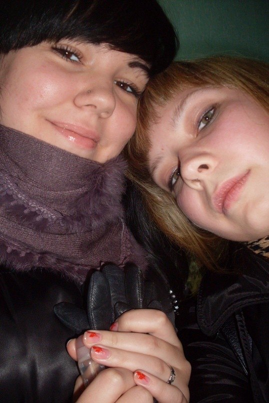 Алла Салук | Минск