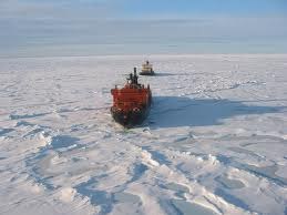 №77, Дамирка Рамазанов №77, Дамирка Рамазанов