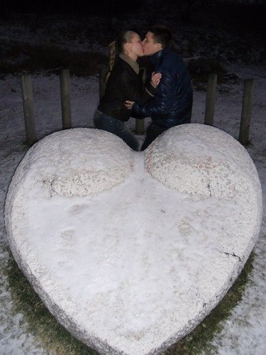 Юлія Кулик | Тернополь