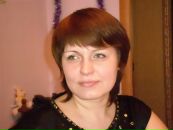 №18 Милана Ескина 22.01.1976: профиль, фото, статус - ВКонтакте №18 Милана Ескина 22.01.1976: профиль, фото, статус - ВКонтакте