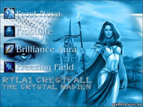 №30, Коля Иванов, Кисловодск №30, Коля Иванов, Кисловодск