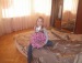 Лиза Мусиенко фотография #29 (источник - https://vk.com/id63808229)