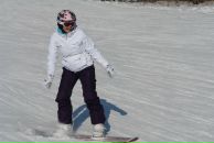 №40 Анна Добренко 07.10.1984: профиль, фото, статус - ВКонтакте №40 Анна Добренко 07.10.1984: профиль, фото, статус - ВКонтакте