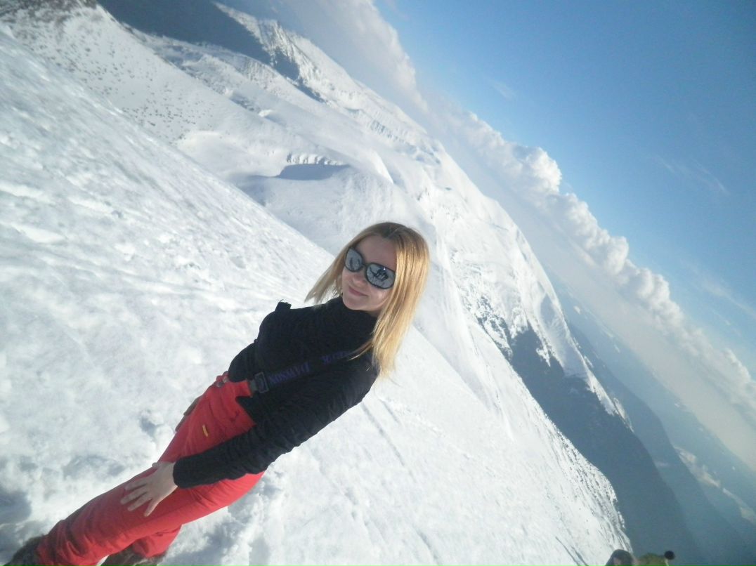 Христина Коляда | Львов