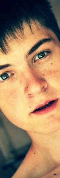 Vision Vision | Запорожье