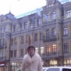 Валентина Титова