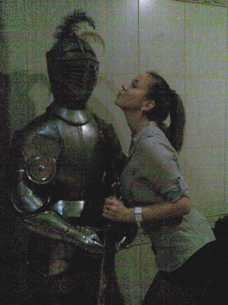 Юлия Рудова | Новосибирск