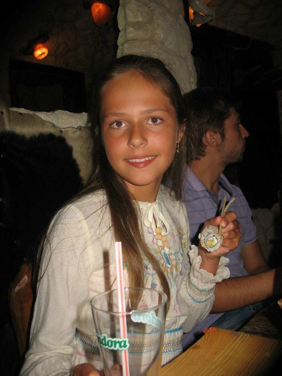 Соломія Прокопів | 