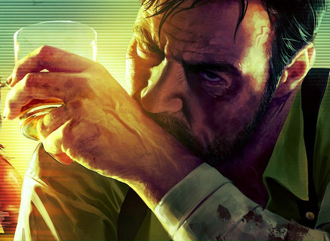 Дмитрий Салмин | Москва