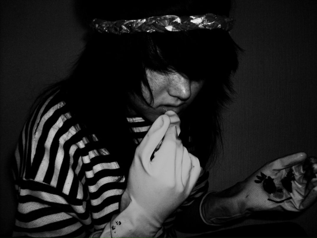 Мария Ильина | 