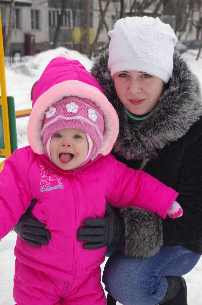 Юлия Шевцова ⎝⏠⏝⏠⎠.♡. | Санкт-Петербург