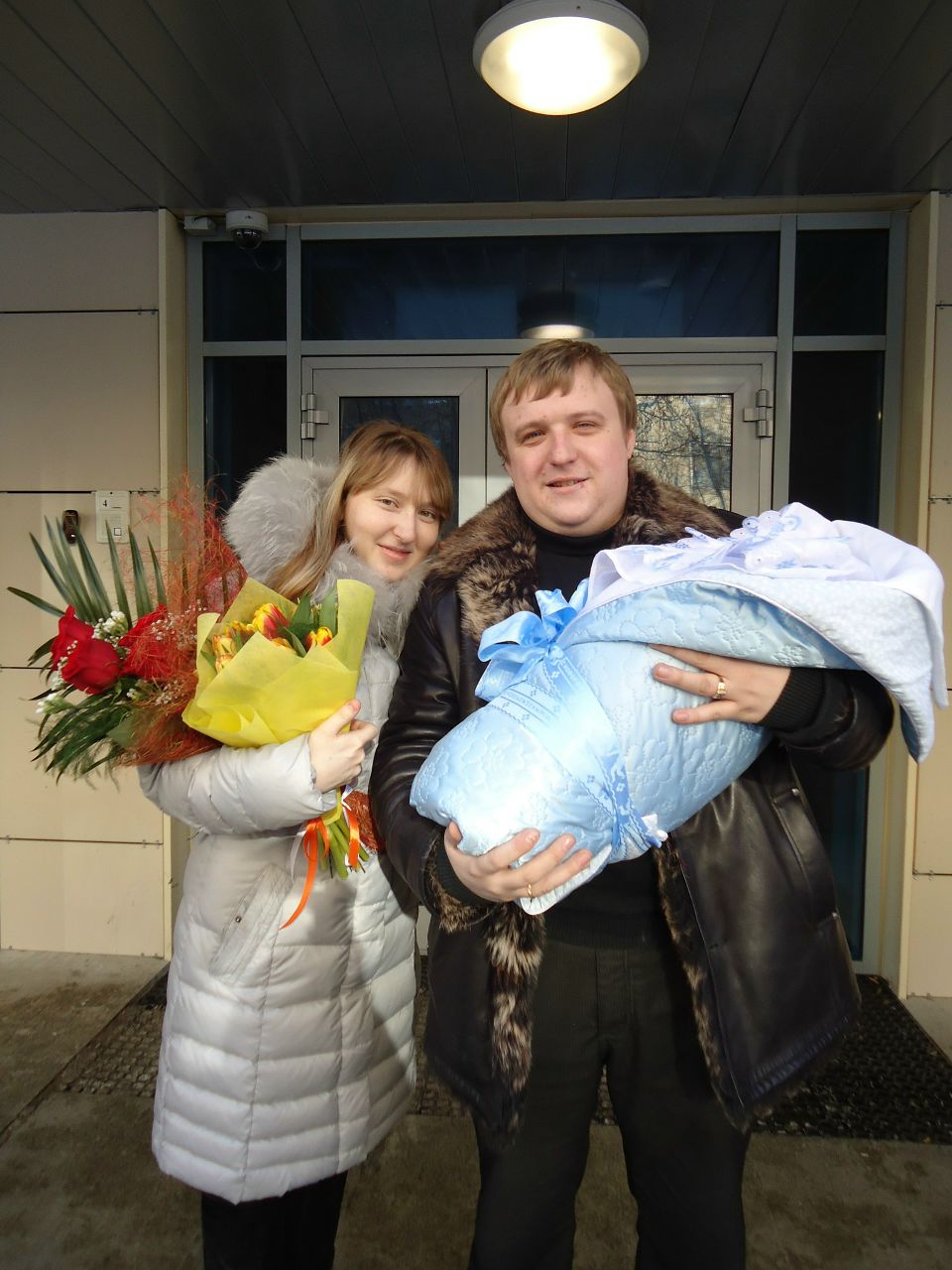 Настя Филичкина *KoK!$oЧk@# | Екатеринбург