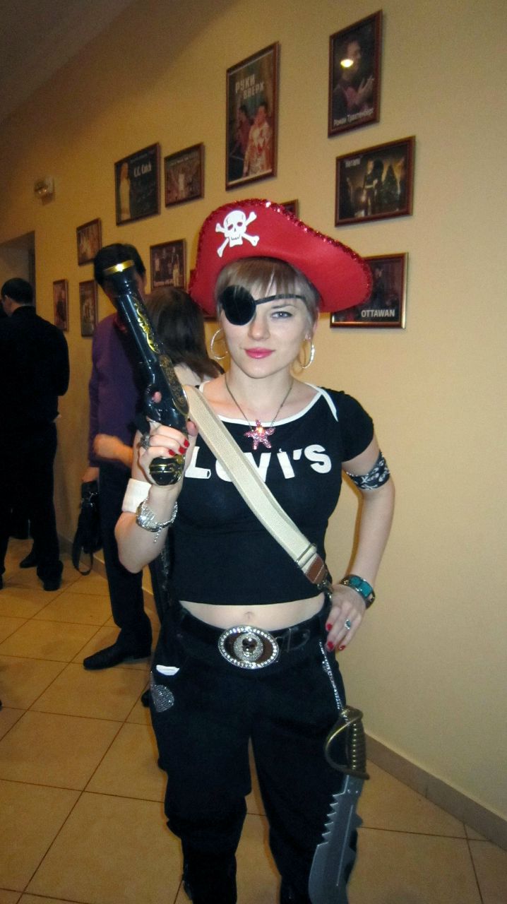 Элла Ветлугина | 