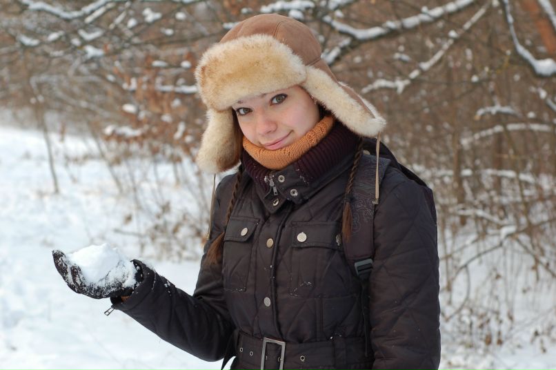 Тамара Король | Киев