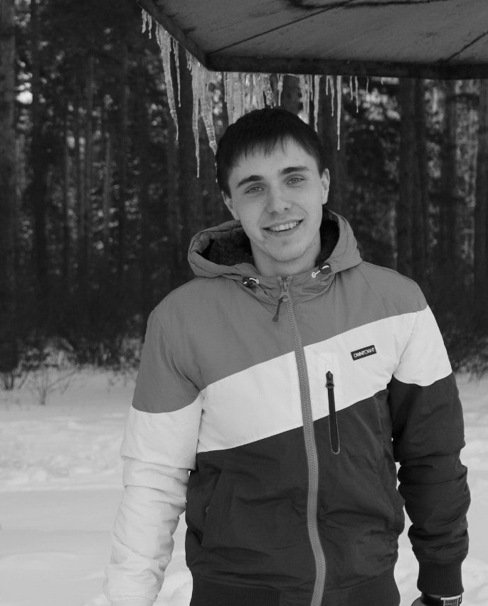 Денис Бизин | Липецк