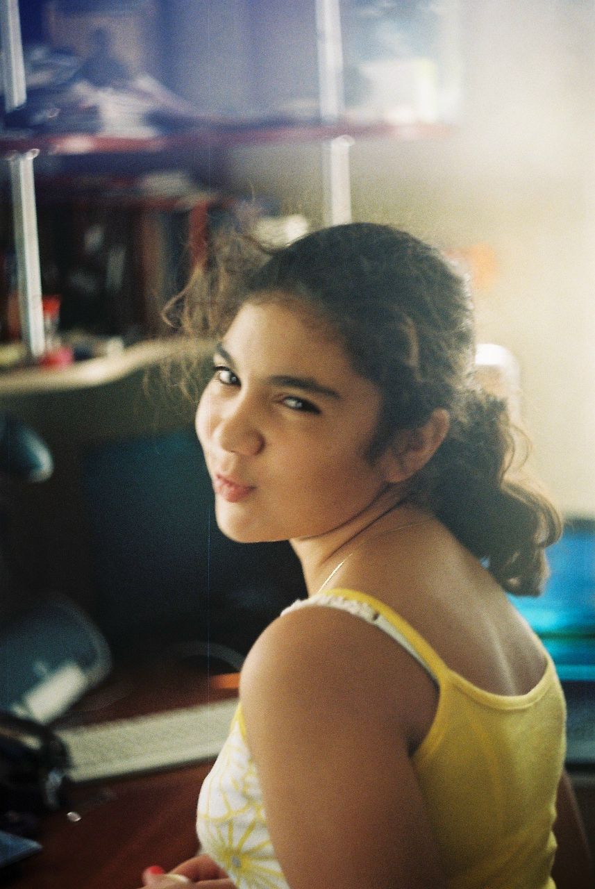 Станислава Масюкевич | Минск