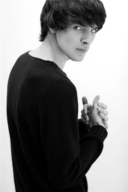 Вероника Дзюба | Киев