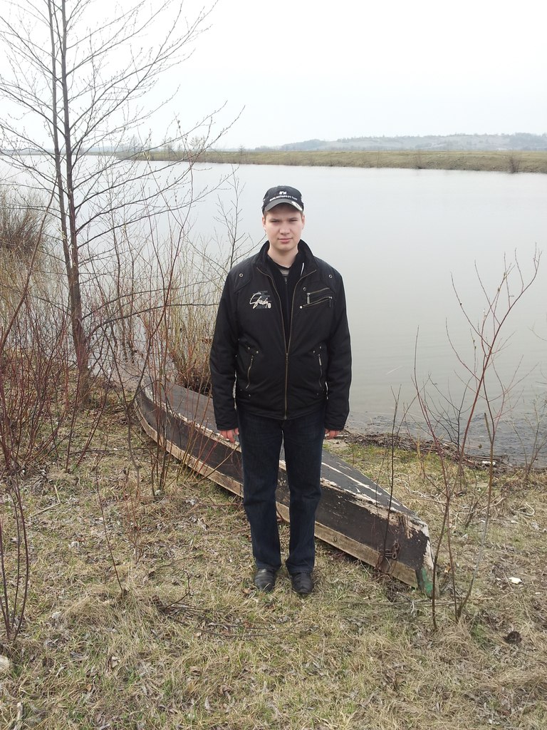 Святослав Онищенко | Сумы