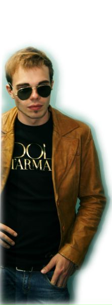 №40, Ігор Грицак, 95 лет, Ивано-Франковск №40, Ігор Грицак, 95 лет, Ивано-Франковск