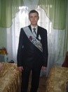 Фотография Баленко Анатолия