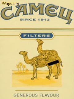 №15, Василий Садовый, Березна №15, Василий Садовый, Березна