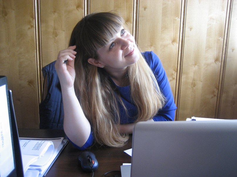 Оксана Дмитрах | Львов