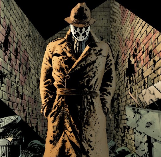 Дмитрий Знаменский | Санкт-Петербург