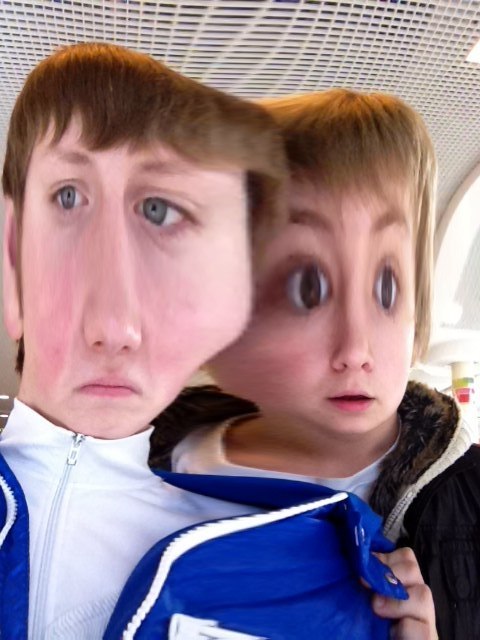 Максим Политов | Воронеж