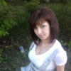 Аватар: Елена Снопковская