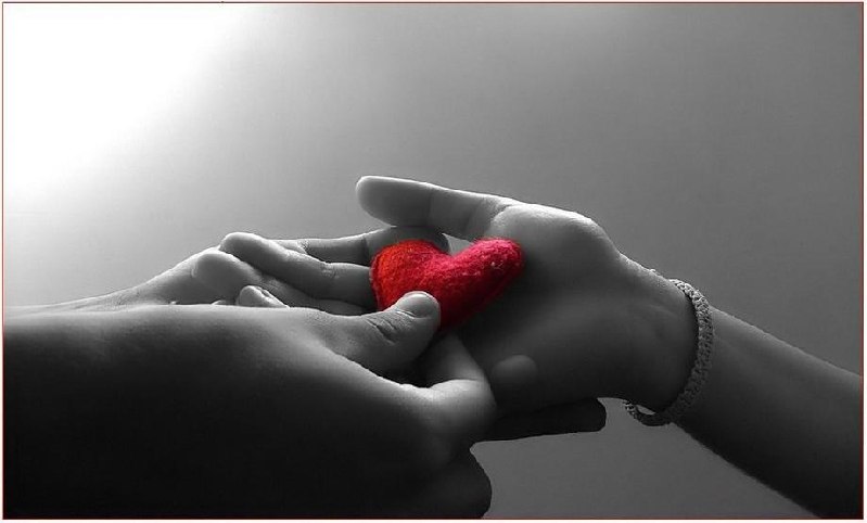 Александр Extreme | Санкт-Петербург