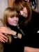 Алёна Керимова фотография #20