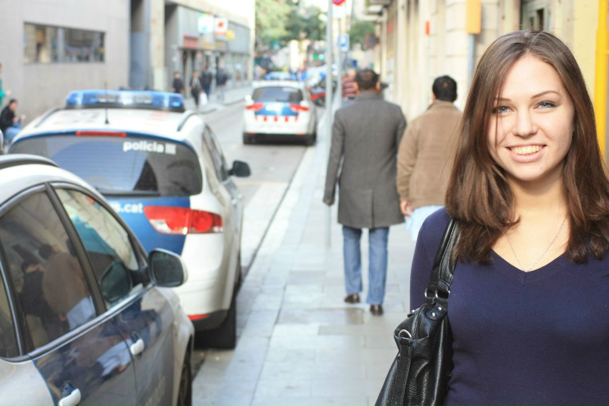 Иван Шишканов | Санкт-Петербург