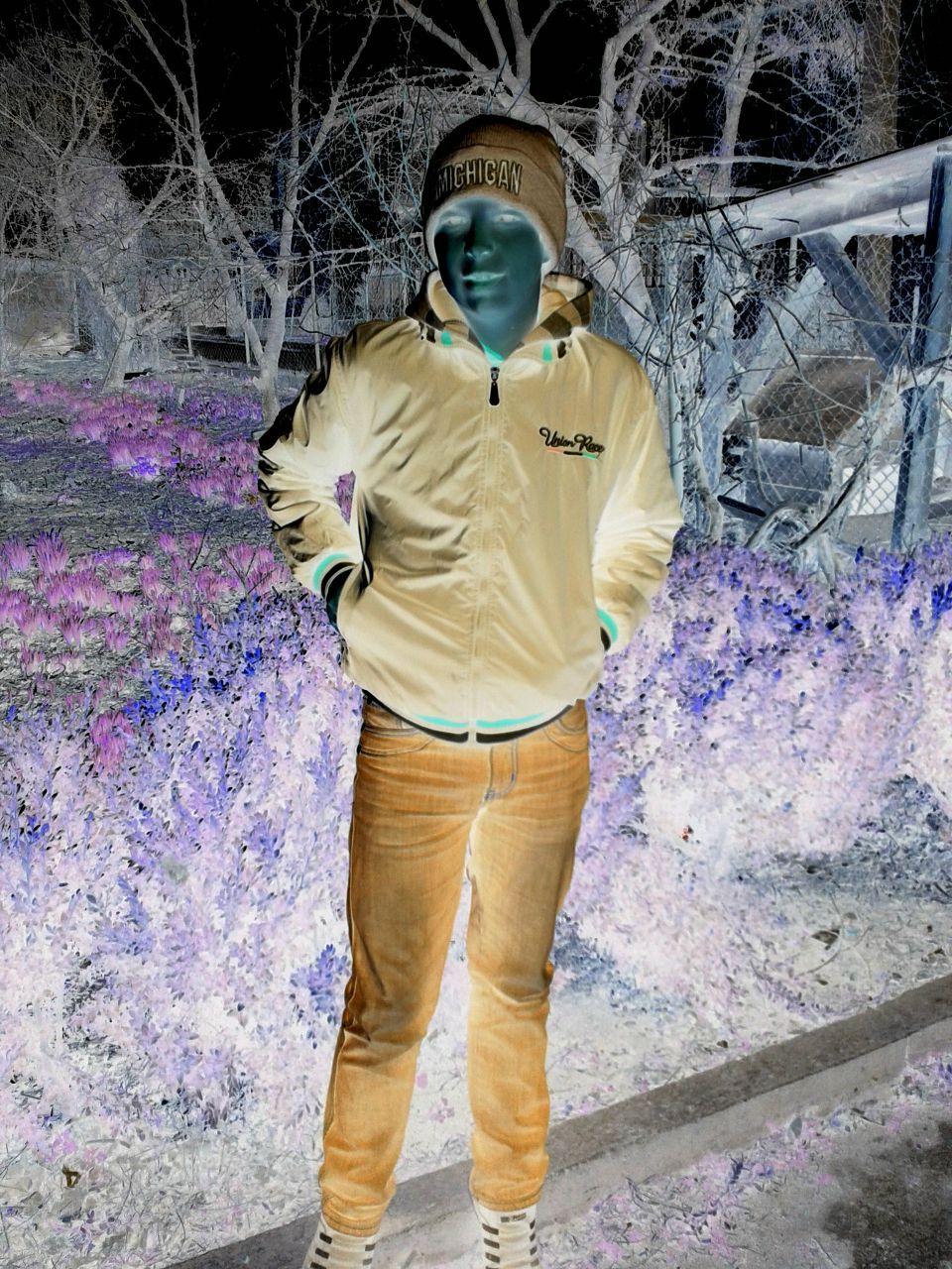 Тарас Бабак | Львов