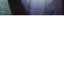 №4, Вера Милюхина, Тюмень №4, Вера Милюхина, Тюмень