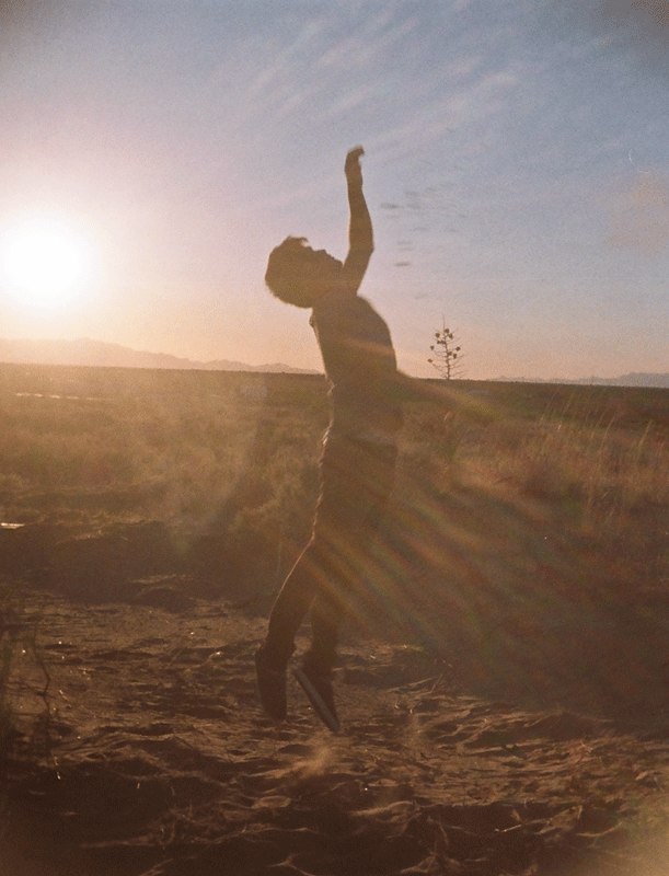 Artem Lebedev | Витебск