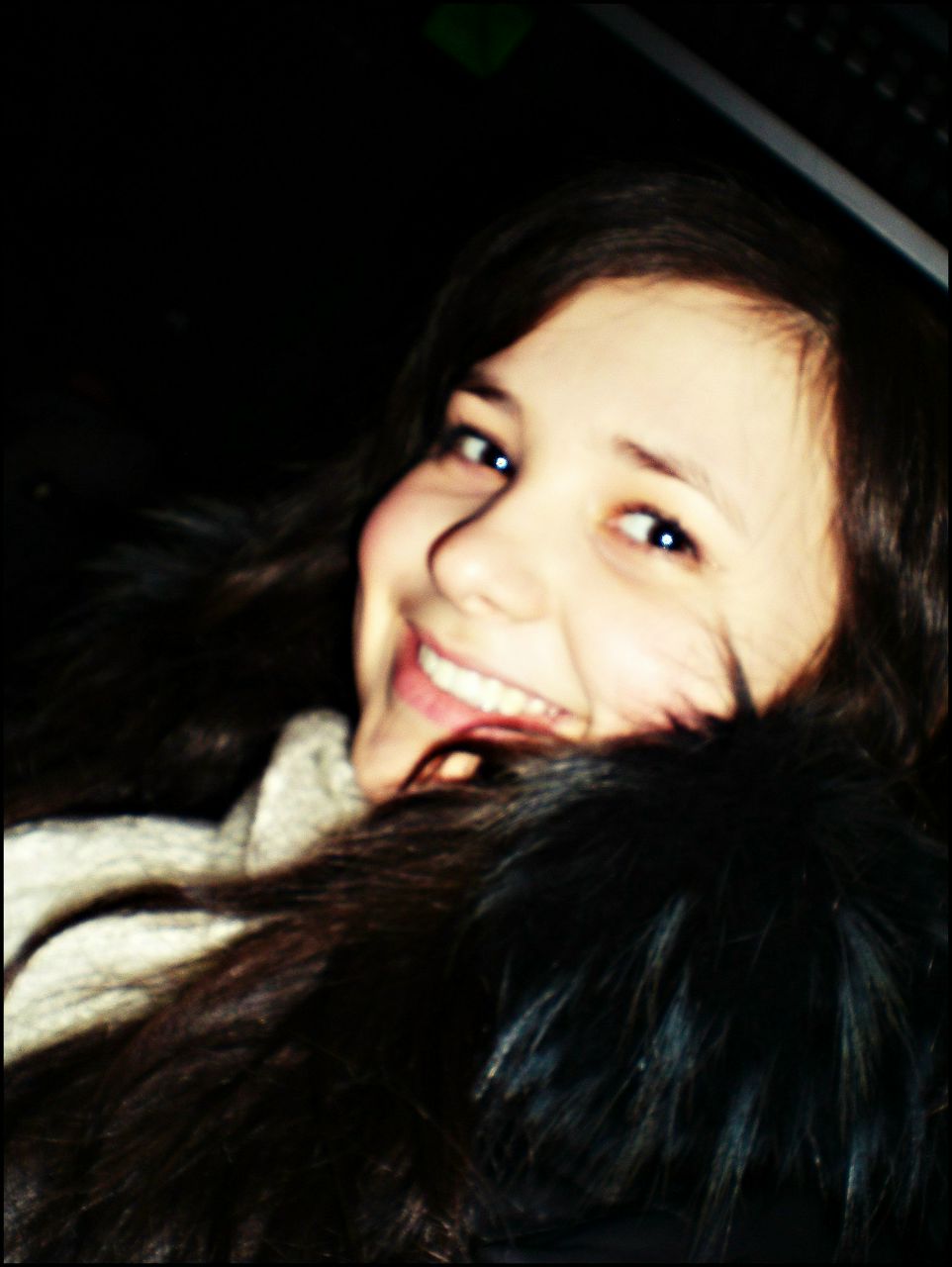 Виктория Серостанова | Караганда