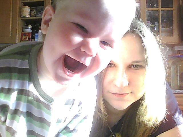 Александра Исаева | Санкт-Петербург