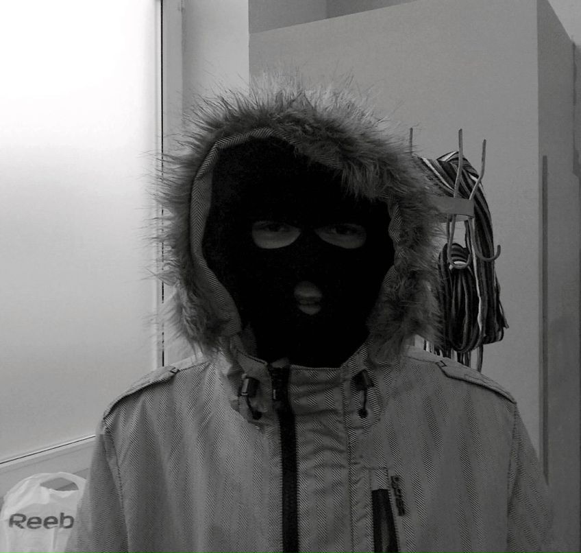 Дмитрий Орлов | Калининград