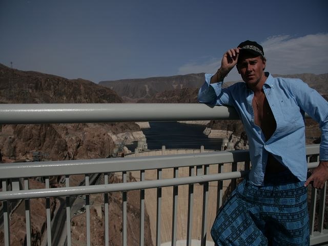 Ilya Uglovskiy | Санкт-Петербург