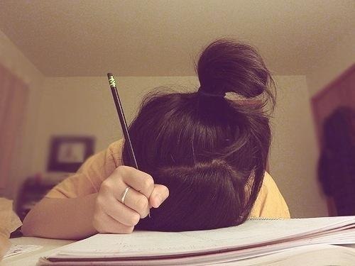 Надежда Рыжкова | Екатеринбург