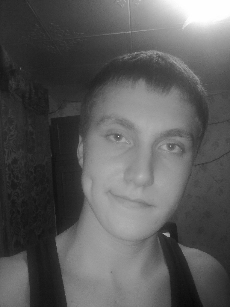 Дмитрий Пенков | Судогда