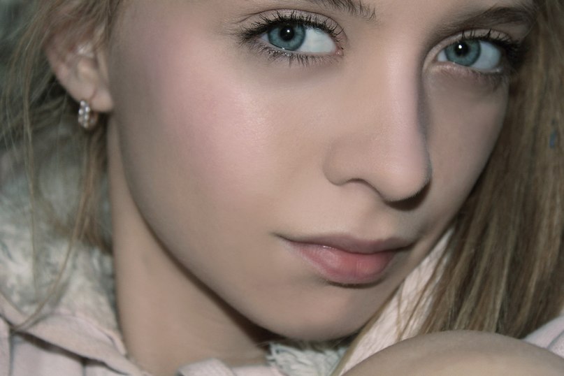 Татьяна Моряшова | Новороссийск