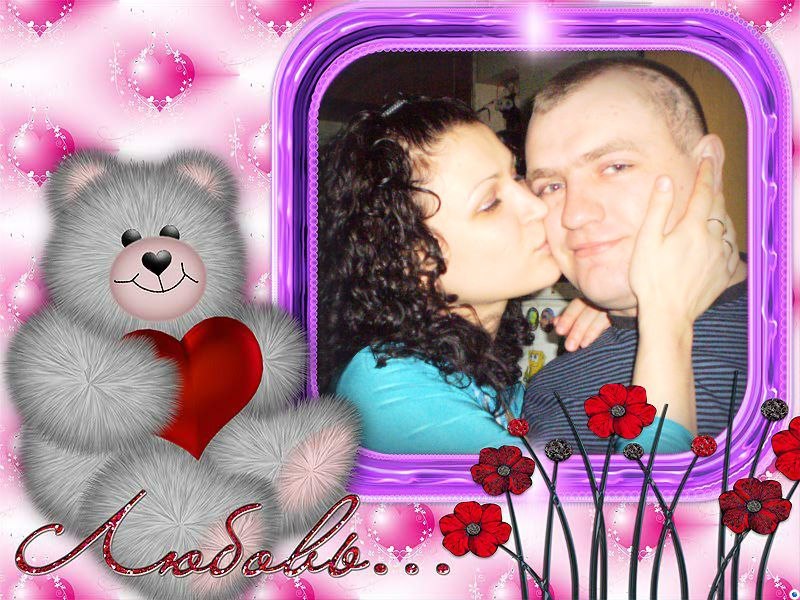 Марина Колесникова | Мелитополь